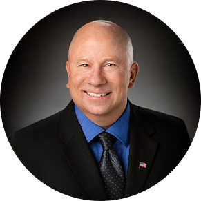 Kevin Beardsley