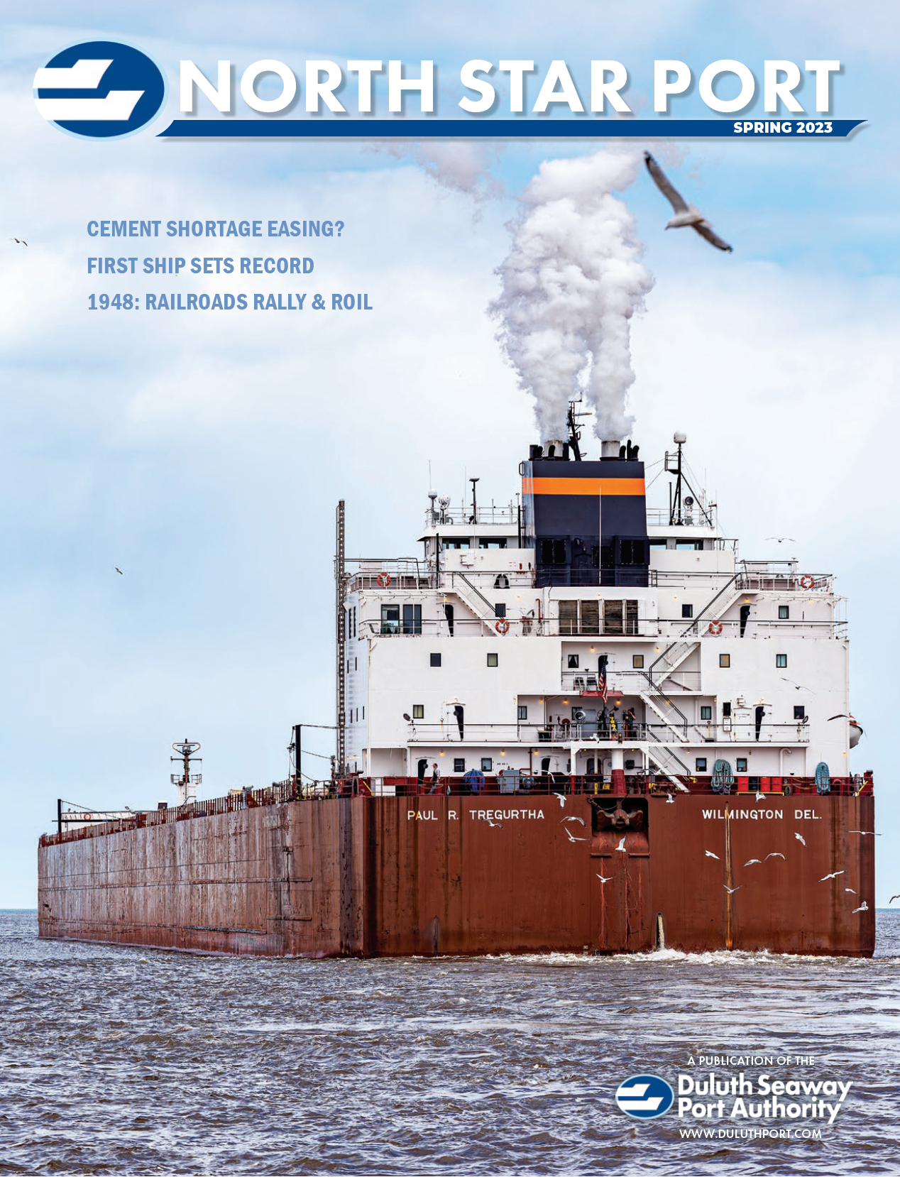Ship JOGO 2 (Inland, Motor Freighter) Registered in Netherlands