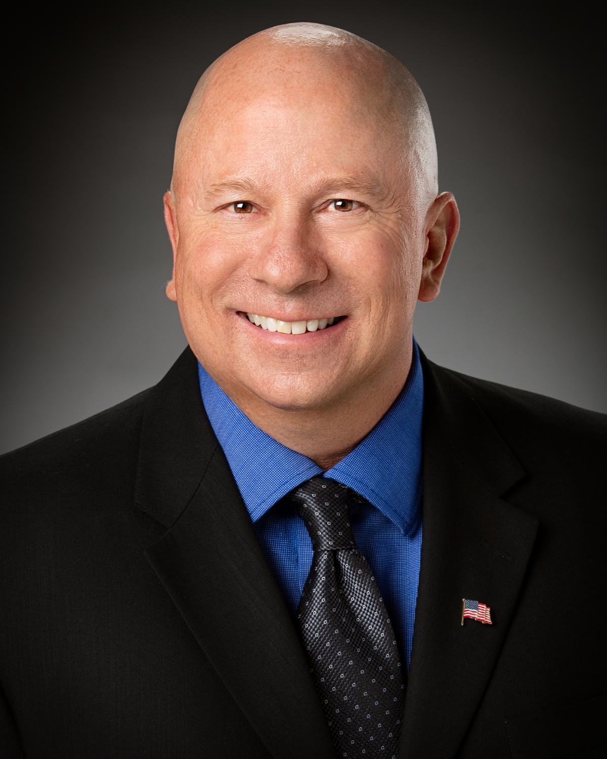 Kevin Beardsley